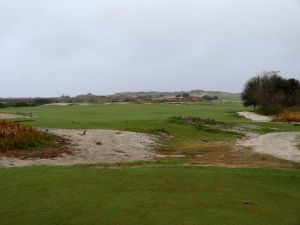 Streamsong (Blue) 15th